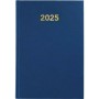 Agenda Grafoplas Baviera Bleu A5 14,8 x 21 cm 2025: Plus de 300.000 produits de grandes marques en vente directe à prix usine su