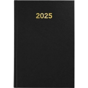 Agenda Grafoplas Baviera Noir A5 14,8 x 21 cm 2025: Plus de 300.000 produits de grandes marques en vente directe à prix usine su