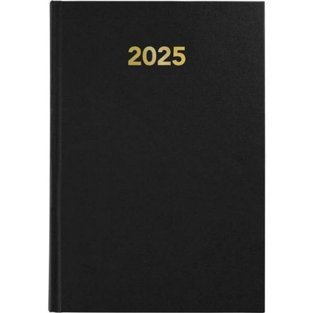 Agenda Grafoplas Baviera Noir A5 14,8 x 21 cm 2025: Plus de 300.000 produits de grandes marques en vente directe à prix usine su