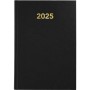Agenda Grafoplas Baviera Noir A5 14,8 x 21 cm 2025: Plus de 300.000 produits de grandes marques en vente directe à prix usine su