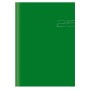 Agenda Deusto 04-POSITANO E-11 Vert 17 x 24 cm 2025: Plus de 300.000 produits de grandes marques en vente directe à prix usine s