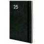 Agenda Finocam DYNAMIC MARA Y11 Noir 16,5 x 24 cm 2025: Plus de 300.000 produits de grandes marques en vente directe à prix usin