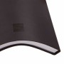 Agenda Finocam DYNAMIC MARA Y11 Noir 16,5 x 24 cm 2025: Plus de 300.000 produits de grandes marques en vente directe à prix usin