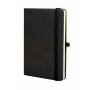 Agenda Finocam MINIMAL Noir 11,8 x 16,8 cm 2025: Plus de 300.000 produits de grandes marques en vente directe à prix usine sur c