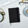 Agenda Finocam MINIMAL Noir 11,8 x 16,8 cm 2025: Plus de 300.000 produits de grandes marques en vente directe à prix usine sur c