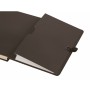 Agenda Finocam MINIMAL Noir 11,8 x 16,8 cm 2025: Plus de 300.000 produits de grandes marques en vente directe à prix usine sur c