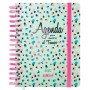 Agenda Finocam TALKUAL quarto 15,5 x 21,7 cm 2025: Plus de 300.000 produits de grandes marques en vente directe à prix usine sur