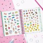 Agenda Finocam TALKUAL quarto 15,5 x 21,7 cm 2025: Plus de 300.000 produits de grandes marques en vente directe à prix usine sur