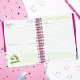 Agenda Finocam TALKUAL quarto 15,5 x 21,7 cm 2025: Plus de 300.000 produits de grandes marques en vente directe à prix usine sur