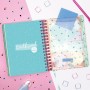 Agenda Finocam TALKUAL quarto 15,5 x 21,7 cm 2025: Plus de 300.000 produits de grandes marques en vente directe à prix usine sur
