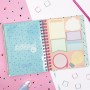 Agenda Finocam TALKUAL quarto 15,5 x 21,7 cm 2025: Plus de 300.000 produits de grandes marques en vente directe à prix usine sur