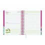 Agenda Finocam TALKUAL quarto 15,5 x 21,7 cm 2025: Plus de 300.000 produits de grandes marques en vente directe à prix usine sur