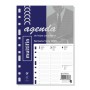 Recharge pour agenda Finocam MULTIFIN 3002 2025 15,5 x 21,5 cm: Plus de 300.000 produits de grandes marques en vente directe à p