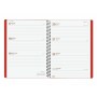 Agenda Finocam MY E10 Rouge A5 15,5 x 21,2 cm 2025: Plus de 300.000 produits de grandes marques en vente directe à prix usine su