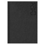 Livre de compte Deusto D08 BASE ID-COLFOSCO Noir A5 14,8 x 21 cm 2025: Plus de 300.000 produits de grandes marques en vente dire
