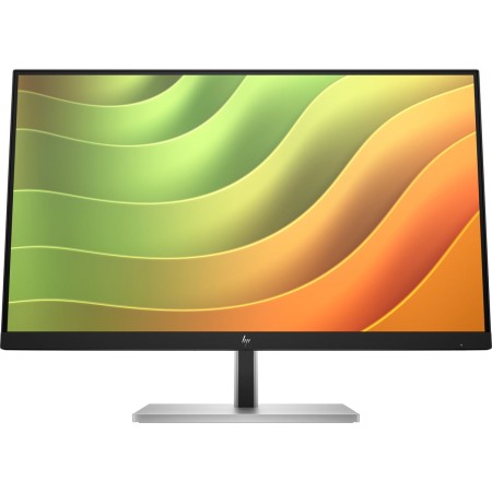 Écran HP E24U G5 Full HD 23,8 75 Hz: Plus de 300.000 produits de grandes marques en vente directe à prix usine sur cadeaufou.com