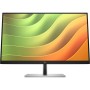 Écran HP E24U G5 Full HD 23,8 75 Hz: Plus de 300.000 produits de grandes marques en vente directe à prix usine sur cadeaufou.com
