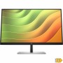 Écran HP E24U G5 Full HD 23,8 75 Hz: Plus de 300.000 produits de grandes marques en vente directe à prix usine sur cadeaufou.com