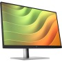 Écran HP E24U G5 Full HD 23,8 75 Hz: Plus de 300.000 produits de grandes marques en vente directe à prix usine sur cadeaufou.com