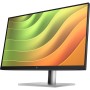 Écran HP E24U G5 Full HD 23,8 75 Hz: Plus de 300.000 produits de grandes marques en vente directe à prix usine sur cadeaufou.com