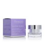Crème pour le contour des yeux Thalgo Exception Marine 15 ml: Plus de 300.000 produits de grandes marques en vente directe à pri