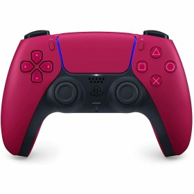 Contrôle des jeux PS5 Sony CCT-DS-151: Plus de 300.000 produits de grandes marques en vente directe à prix usine sur cadeaufou.c