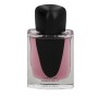 Parfum Femme Shiseido EDP Ginza Murasaki 30 ml: Plus de 300.000 produits de grandes marques en vente directe à prix usine sur ca