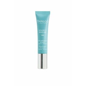 Crème pour le contour des yeux Thalgo Source Marine 15 ml: Plus de 300.000 produits de grandes marques en vente directe à prix u