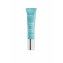Crème pour le contour des yeux Thalgo Source Marine 15 ml: Plus de 300.000 produits de grandes marques en vente directe à prix u