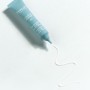 Crème pour le contour des yeux Thalgo Source Marine 15 ml: Plus de 300.000 produits de grandes marques en vente directe à prix u