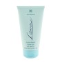 Gel Douche parfumé Laura Biagiotti Laura 150 ml: Plus de 300.000 produits de grandes marques en vente directe à prix usine sur c