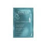 Patchs pour le contour des yeux Thalgo Hyalu-Procollagène 16 Unités: Plus de 300.000 produits de grandes marques en vente direct