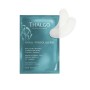 Patchs pour le contour des yeux Thalgo Hyalu-Procollagène 16 Unités: Plus de 300.000 produits de grandes marques en vente direct