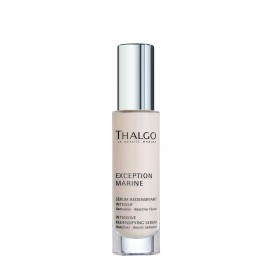 Sérum raffermissant Thalgo Exception Marine 30 ml: Plus de 300.000 produits de grandes marques en vente directe à prix usine sur