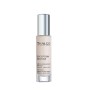 Sérum raffermissant Thalgo Exception Marine 30 ml: Plus de 300.000 produits de grandes marques en vente directe à prix usine sur