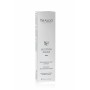 Sérum raffermissant Thalgo Exception Marine 30 ml: Plus de 300.000 produits de grandes marques en vente directe à prix usine sur
