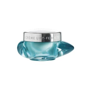 Crème raffermissante Thalgo Silicium Marin Lifting & Firming Night Care 50 ml: Plus de 300.000 produits de grandes marques en ve