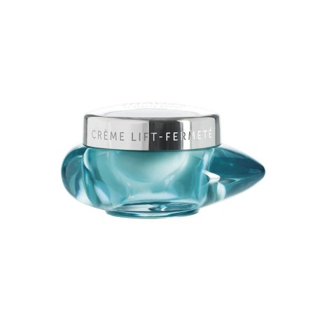 Crème raffermissante Thalgo Silicium Marin Lifting & Firming Night Care 50 ml: Plus de 300.000 produits de grandes marques en ve
