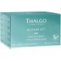 Crème raffermissante Thalgo Silicium Marin Lifting & Firming Night Care 50 ml: Plus de 300.000 produits de grandes marques en ve