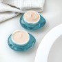 Crème raffermissante Thalgo Silicium Marin Lifting & Firming Night Care 50 ml: Plus de 300.000 produits de grandes marques en ve
