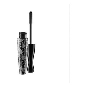 Mascara pour cils Mac In Extreme Dimension Noir: Plus de 300.000 produits de grandes marques en vente directe à prix usine sur c