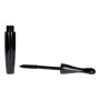 Mascara pour cils Mac In Extreme Dimension Noir: Plus de 300.000 produits de grandes marques en vente directe à prix usine sur c