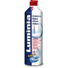 Nettoyant à vitres Luminia 750 ml: Plus de 300.000 produits de grandes marques en vente directe à prix usine sur cadeaufou.com. 