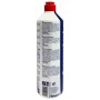 Nettoyant à vitres Luminia 750 ml: Plus de 300.000 produits de grandes marques en vente directe à prix usine sur cadeaufou.com. 