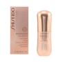 Soin contour des yeux Shiseido Benefiance Nutriperfect (15 ml): Plus de 300.000 produits de grandes marques en vente directe à p