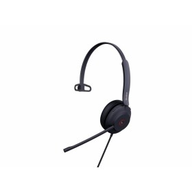 Casques avec Microphone Yealink UH37-M-T: Plus de 300.000 produits de grandes marques en vente directe à prix usine sur cadeaufo