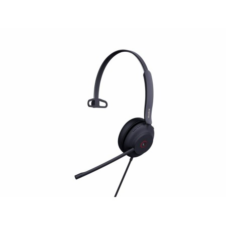 Casques avec Microphone Yealink UH37-M-T: Plus de 300.000 produits de grandes marques en vente directe à prix usine sur cadeaufo