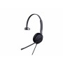 Casques avec Microphone Yealink UH37-M-T: Plus de 300.000 produits de grandes marques en vente directe à prix usine sur cadeaufo