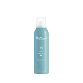 Brume pour le Visage Thalgo Éveil à la Mer 150 ml: Plus de 300.000 produits de grandes marques en vente directe à prix usine sur