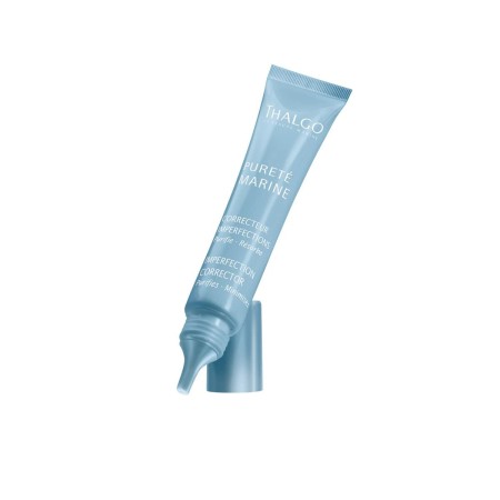Correcteur facial Thalgo Pureté Marine 15 ml: Plus de 300.000 produits de grandes marques en vente directe à prix usine sur cade